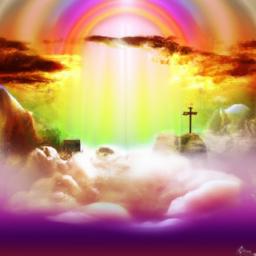 Normalize Questions: Acknowledge that questioning faith during hard times is normal. Create safe spaces for dialog about doubts and the deserts of faith