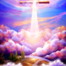 For those seeking support, incorporating faith into therapeutic practices can create a holistic approach to mental health. Faith-based counseling recognizes the importance of spiritual beliefs and integrates them into the healing process. This method aligns psychological theories with spiritual wisdom, ultimately aiding individuals in navigating their emotional and spiritual landscapes