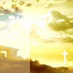 The Importance of Building Genuine Relationships