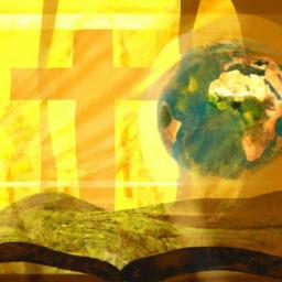 Creating Community events for Engagement