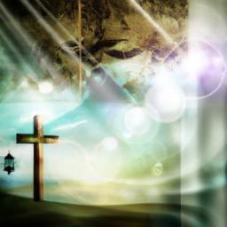 By embracing technology, faith communities can break geographical barriers, allowing for connections that transcend physical limitations and reach diverse audiences