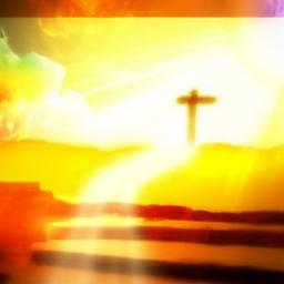 Key strategies include: