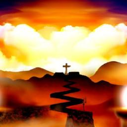 Intentional Discipleship and Follow-Up