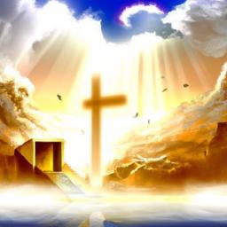 Create Discipleship Programs: Develop pathways for growth that include Bible studies, mentorship, and one-on-one discipleship opportunities that align with the teachings of Matthew 28:19-20, the great Commission