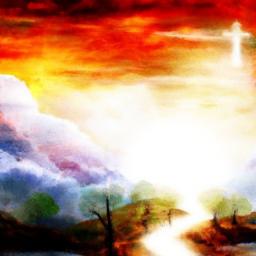 Organizing community events is a practical request of relationship-building that not only attracts individuals but also fosters inclusivity. Events provide an opportunity for members to showcase their faith and share it organically