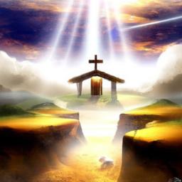 Workshops and Seminars: Offer free seminars on relevant topics, such as financial planning, mental health, or parenting, linking practical advice with Biblical principles