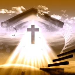 Podcasts and Webinars: Create content that addresses everyday issues through the lens of faith, encouraging listeners to connect with the church. Consider themes drawn from Romans 12:2, which encourages transformation through the renewal of the mind