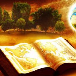 Effective Use of Technology for Outreach