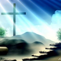 One of the most effective outreach strategies for faith communities is fostering genuine relationships within and outside the congregation.Building connections embodies the essence of the Christian message, as seen in 1 John 4:19, 