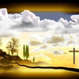 Consider implementing these event ideas: