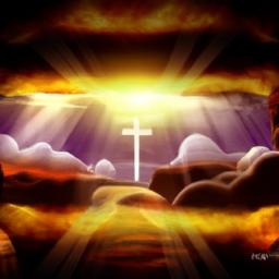 Connect with newcomers: Implement a system where new visitors are paired with established members who can guide them and answer any questions they may have