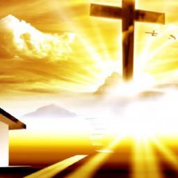 service Days: Organize days where church members participate together in projects that benefit the surrounding community, like park clean-ups, food drives, or home repairs for those in need