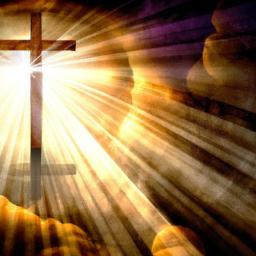 Utilize Social Media: Use platforms like Facebook or Instagram to share personal stories of faith, answer questions, and engage in dialogue with both church members and the surrounding community