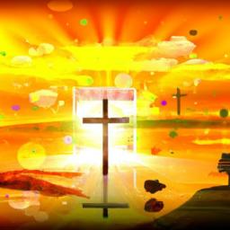 To cultivate these relationships: