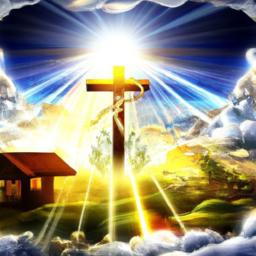 By nurturing these relationships, faith communities can create a strong foundation for effective outreach that reflects Christ's love and encourages others to explore faith