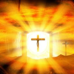 Open House Sundays: Host inviting Sundays where non-members are encouraged to attend. Create a welcoming atmosphere with food, music, and activities tailored for all ages