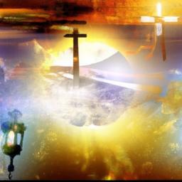 Email Newsletters: Regular communication via email can keep the congregation informed and engaged. Include stories of lives changed, upcoming events, and highlights from community engagement efforts