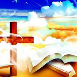 Online Worship Services: For individuals who might potentially be hesitant to attend in person, offering live-streamed services can provide a stepping stone for them to experience faith in a more comfortable environment