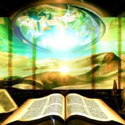 Intentional follow-up demonstrates the church's commitment to individual growth and community building, making outreach not just about numbers but about transforming lives