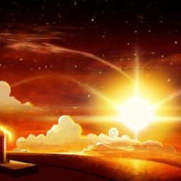 After-Event Surveys: Collect feedback from attendees of events to gauge their experiences and find ways to improve. This feedback can also provide insight into individuals' interests and spiritual needs