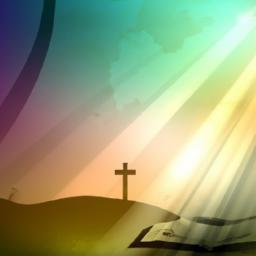 The Transformative Power of Faith: Exploring Key Podcasts