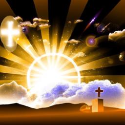 Engaging with Contemporary ⁣Challenges ‌in Faith