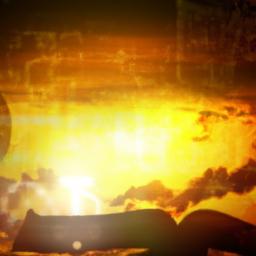 Daily Reflection: After listening to⁤ an episode, take time to ponder ​how the content resonates with your life. Journaling your thoughts can deepen​ understanding and promote personal ‍revelations