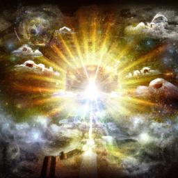 Listening⁤ to faith-centered podcasts can be an ⁢excellent way to incorporate spiritual principles into​ daily routines.Here are some practical applications‌ inspired by insights from these⁣ podcasts: