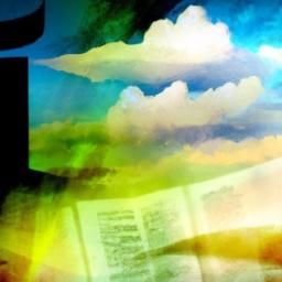 Prayer Practices: Use ‍themes from episodes to⁤ guide⁤ your prayer life.For example, if a podcast discusses forgiveness, ⁤dedicate specific prayer time to reflect on and offer forgiveness in your‌ relationships