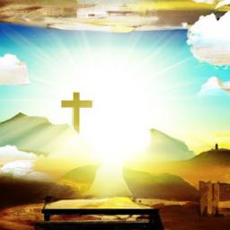 Practically,listeners can apply these insights ‍by proactively seeking out diverse voices within their ⁢faith communities,challenging‌ their own assumptions,and participating ⁤in constructive ⁣dialogues that⁢ encourage growth