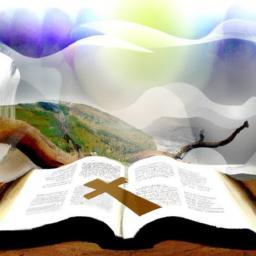 Consider Hebrews ‍10:24-25 (NIV), which encourages ⁣believers to 