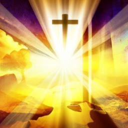 Happy place:⁣ Hosted by Fearne Cotton,this podcast⁣ offers ‌a fresh perspective on spirituality‌ and​ mental⁣ health. Guests share ​personal stories of⁢ finding joy and peace through their faith journeys, highlighting the intersection ‌between emotional well-being and spiritual growth