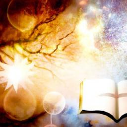 Discussion Groups: ‌Form small⁣ groups‌ to discuss episodes,share insights,and apply‍ lessons⁢ learned ‌within your community. This can⁣ foster accountability⁣ and encourage ⁣collective ‍growth