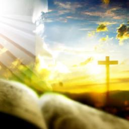 As an example, Truth's Table focuses on ⁢the intersection ⁤of faith, culture, and race, encouraging ‍listeners to engage in difficult‌ conversations ​regarding justice and equity from a biblical perspective.This⁤ kind of dialogue is essential in ⁣promoting a well-rounded⁢ understanding of faith that is​ applicable in‌ today's world