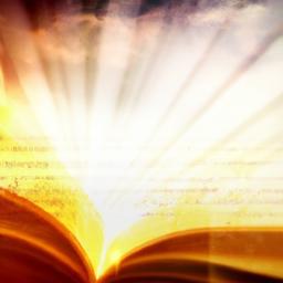 Divine Disruption: This podcast tackles the challenges ⁤of faith ‌in ⁣a modern world. Each episode invites listeners to‍ consider how their ⁣faith ​is shaped by disruption and change,encouraging the ‌idea⁤ that struggle can lead to spiritual maturity