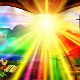 Practical Applications⁢ of Faith in Daily Life