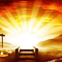 Additionally, The ‌Liturgists ⁢Podcast explores ‍doubts and deconstructs ‍faith in a safe space, showcasing that questioning can be an integral part⁢ of ⁤faith development. ‍This⁤ resonates with⁤ Romans 12:2 (NIV), which urges believers to 