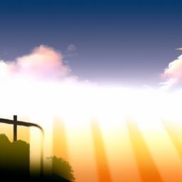 In the realm ‌of faith development, ‍podcasts serve as a powerful ⁤medium⁣ for education and inspiration.They⁤ provide listeners ​with a convenient ‍way to explore theological concepts, ‌personal testimonies, and practical applications of faith in everyday life. Below are some ‌popular podcasts that delve deeply into various aspects⁣ of faith development: