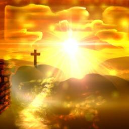 Many podcasts draw ‍directly from biblical texts, ‌offering listeners the opportunity to reflect on scripture ⁤in ‌practical ways. Engaging with relevant Bible verses can enhance faith development: