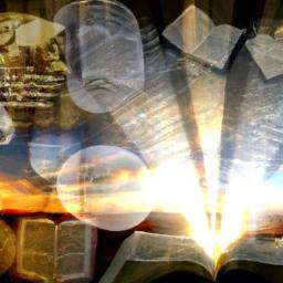 The Bible Project Podcast: ‌Engaging with the story and themes of ‌the Bible, ‍this podcast offers insights that ‍can deepen your understanding and‍ encourage personal application.Each episode breaks down⁢ complex theological concepts into digestible formats,⁤ grounding discussions ‍in ‍scripture