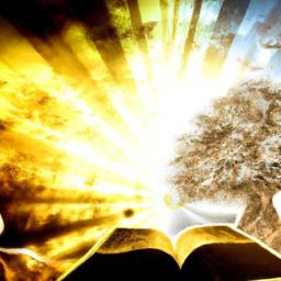 As​ society evolves, so do the challenges faced by individuals on their faith journeys. Many podcasts​ address these contemporary issues, offering biblical insights‍ and practical guidance