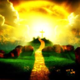 Understanding Faith Development Networking