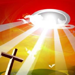 Seeking ‌mentors or ‌experienced leaders