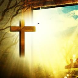 faith-based Conferences: A Hub for Networking