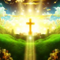 Join local ⁤Bible study groups