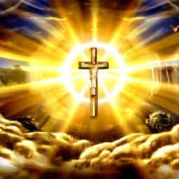 participating in small group discussions