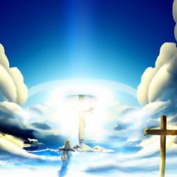 In our digital ‍age, online platforms ⁤present vast opportunities for faith development networking. Websites like‍ *LinkedIn*,​ *Facebook groups*, and⁤ specialized forums such as *Faithlifers* enable believers to connect‍ across the ⁤globe,‌ share‍ resources,⁣ and ‍engage ​in theological discussions. This platform allows for‍ flexibility, enabling individuals to ‌participate in discussions at their⁢ convenience,⁤ fostering ‍a diverse exchange of ideas