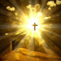 Identifying local needs and ⁢finding ways to serve