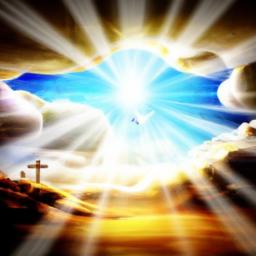 When attending conferences, consider: