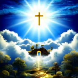 Online Networking Platforms: Connecting virtually